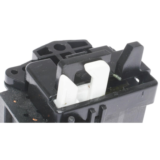 DS-1990 Standard Ignition Windshield Wiper Switch Standard Ignition Canada