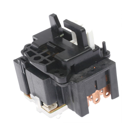 DS-1990 Standard Ignition Windshield Wiper Switch Standard Ignition Canada