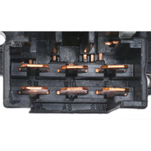 Charger l'image dans la galerie, DS-1990 Standard Ignition Windshield Wiper Switch Standard Ignition Canada
