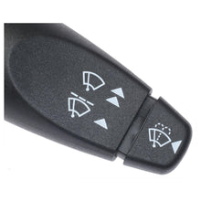 Charger l'image dans la galerie, DS-1991 Standard Ignition Windshield Wiper Switch Standard Ignition Canada