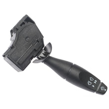 Charger l'image dans la galerie, DS-1991 Standard Ignition Windshield Wiper Switch Standard Ignition Canada