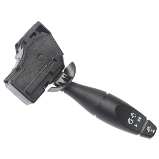 DS-1991 Standard Ignition Windshield Wiper Switch Standard Ignition Canada