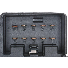 Charger l'image dans la galerie, DS-1991 Standard Ignition Windshield Wiper Switch Standard Ignition Canada