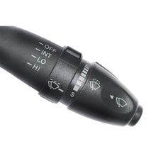 Load image into Gallery viewer, DS-1992 Standard Ignition Windshield Wiper Switch Standard Ignition Canada