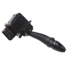 Charger l'image dans la galerie, DS-1992 Standard Import Windshield Wiper Switch Standard Import Canada
