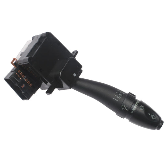 DS-1992 Standard Import Windshield Wiper Switch Standard Import Canada