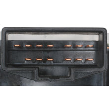 Load image into Gallery viewer, DS-1992 Standard Ignition Windshield Wiper Switch Standard Ignition Canada