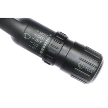 Charger l'image dans la galerie, DS-1994 Standard Import Windshield Wiper Switch Standard Import Canada