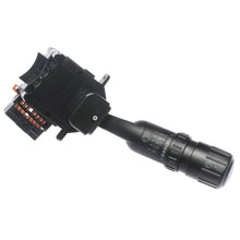 Charger l'image dans la galerie, DS-1994 Standard Import Windshield Wiper Switch Standard Import Canada