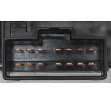 Charger l'image dans la galerie, DS-1994 Standard Import Windshield Wiper Switch Standard Import Canada