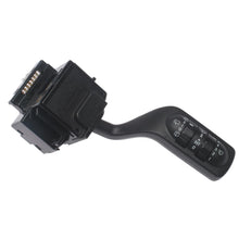 Load image into Gallery viewer, DS-1996 Standard Ignition Windshield Wiper Switch Standard Ignition Canada