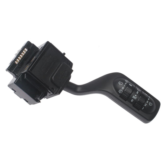 DS-1996 Standard Ignition Windshield Wiper Switch Standard Ignition Canada