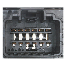 Load image into Gallery viewer, DS-1996 Standard Ignition Windshield Wiper Switch Standard Ignition Canada