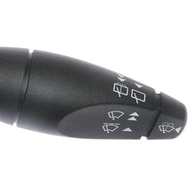 Charger l'image dans la galerie, DS-1997 Standard Ignition Windshield Wiper Switch Standard Ignition Canada