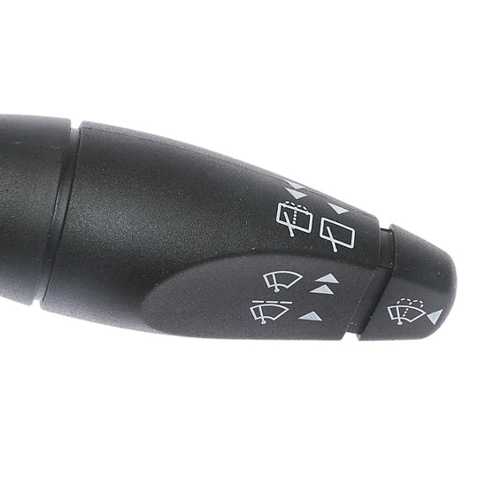 DS-1997 Standard Ignition Windshield Wiper Switch Standard Ignition Canada