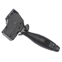 Charger l'image dans la galerie, DS-1997 Standard Ignition Windshield Wiper Switch Standard Ignition Canada