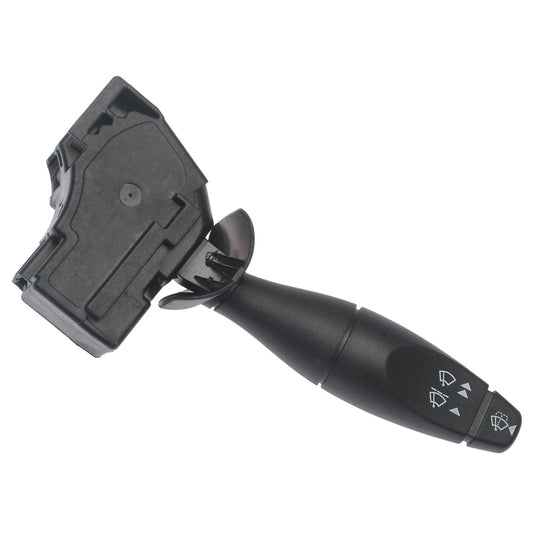 DS-1997 Standard Ignition Windshield Wiper Switch Standard Ignition Canada