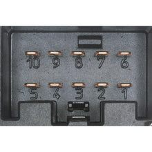 Charger l'image dans la galerie, DS-1997 Standard Ignition Windshield Wiper Switch Standard Ignition Canada