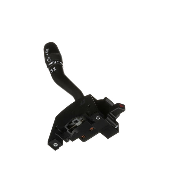 DS-1998 Standard Ignition Windshield Wiper Switch Standard Ignition Canada