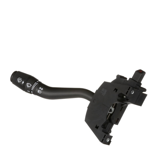 DS-1998 Standard Ignition Windshield Wiper Switch Standard Ignition Canada