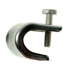 Load image into Gallery viewer, DS-1 Standard Ignition Multi-Purpose Switch Standard Ignition Canada