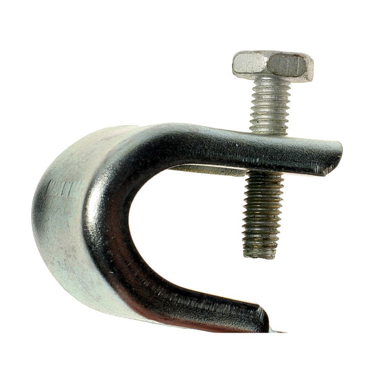DS-1 Standard Ignition Multi-Purpose Switch Standard Ignition Canada