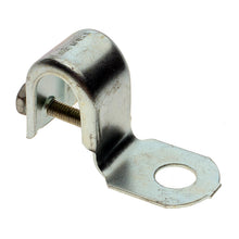 Load image into Gallery viewer, DS-1 Standard Ignition Multi-Purpose Switch Standard Ignition Canada