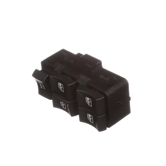DS-2000 Standard Ignition Door Window Switch Standard Ignition Canada