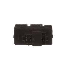 Charger l'image dans la galerie, DS-2000 Standard Ignition Door Window Switch Standard Ignition Canada