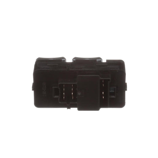 DS-2000 Standard Ignition Door Window Switch Standard Ignition Canada