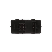 Charger l'image dans la galerie, DS-2000 Standard Ignition Door Window Switch Standard Ignition Canada