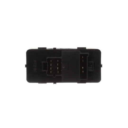 DS-2000 Standard Ignition Door Window Switch Standard Ignition Canada