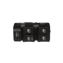 Charger l'image dans la galerie, DS-2000 Standard Ignition Door Window Switch Standard Ignition Canada