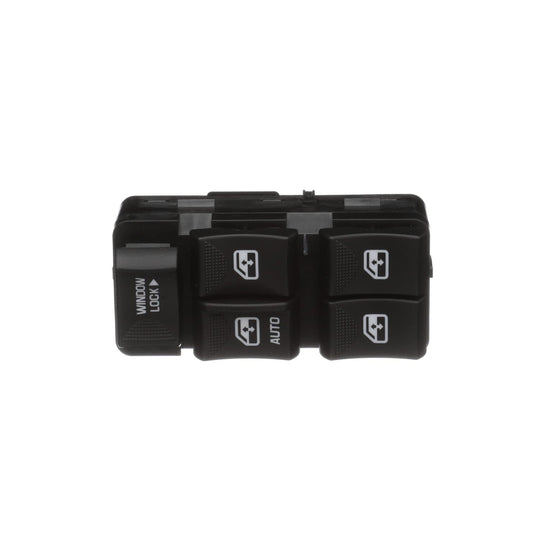 DS-2000 Standard Ignition Door Window Switch Standard Ignition Canada