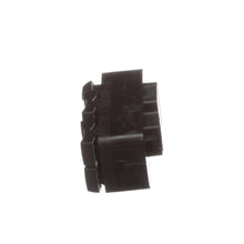 Charger l'image dans la galerie, DS-2000 Standard Ignition Door Window Switch Standard Ignition Canada