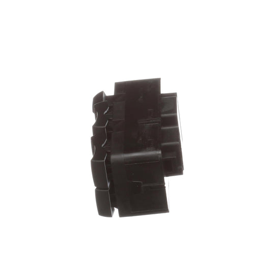 DS-2000 Standard Ignition Door Window Switch Standard Ignition Canada