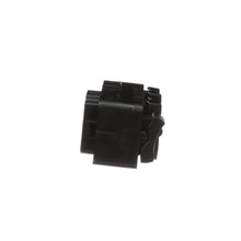 Charger l'image dans la galerie, DS-2000 Standard Ignition Door Window Switch Standard Ignition Canada