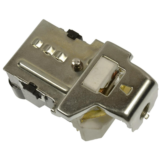 DS-202 Headlight Switch Standard Ignition Canada