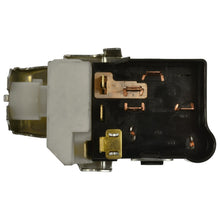 Load image into Gallery viewer, DS-202 Headlight Switch Standard Ignition Canada