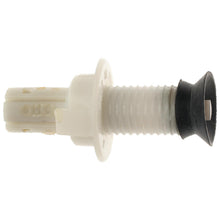Load image into Gallery viewer, DS-204 Door Jamb Switch Standard Ignition Canada