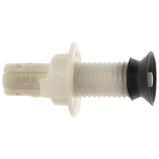 DS-204 Door Jamb Switch Standard Ignition Canada