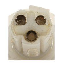 Load image into Gallery viewer, DS-204 Door Jamb Switch Standard Ignition Canada