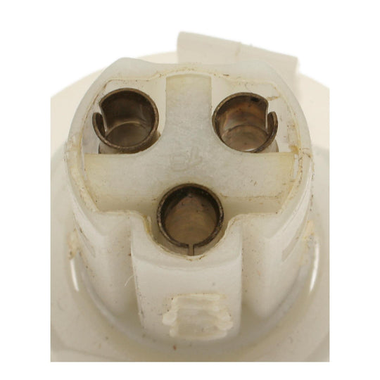 DS-204 Door Jamb Switch Standard Ignition Canada