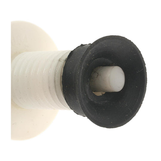 DS-204 Door Jamb Switch Standard Ignition Canada