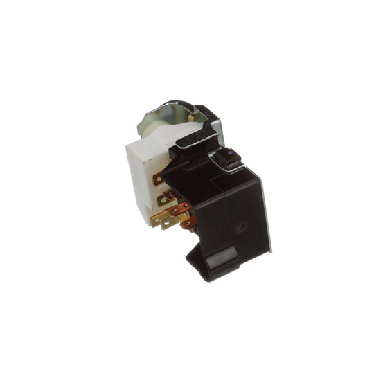 DS-205 Headlight Switch Standard Ignition Canada