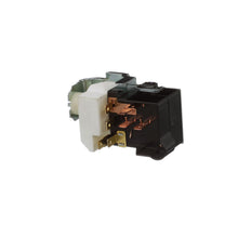 Load image into Gallery viewer, DS-205 Headlight Switch Standard Ignition Canada