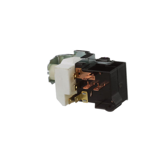 DS-205 Headlight Switch Standard Ignition Canada