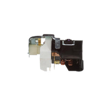 Load image into Gallery viewer, DS-205 Headlight Switch Standard Ignition Canada