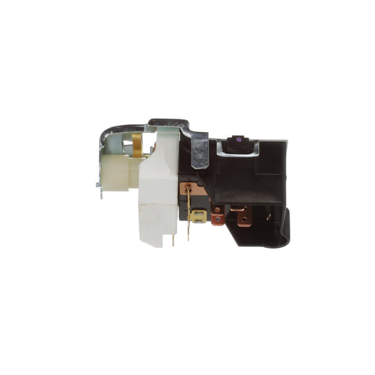 DS-205 Headlight Switch Standard Ignition Canada