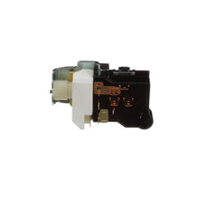 Load image into Gallery viewer, DS-205 Headlight Switch Standard Ignition Canada